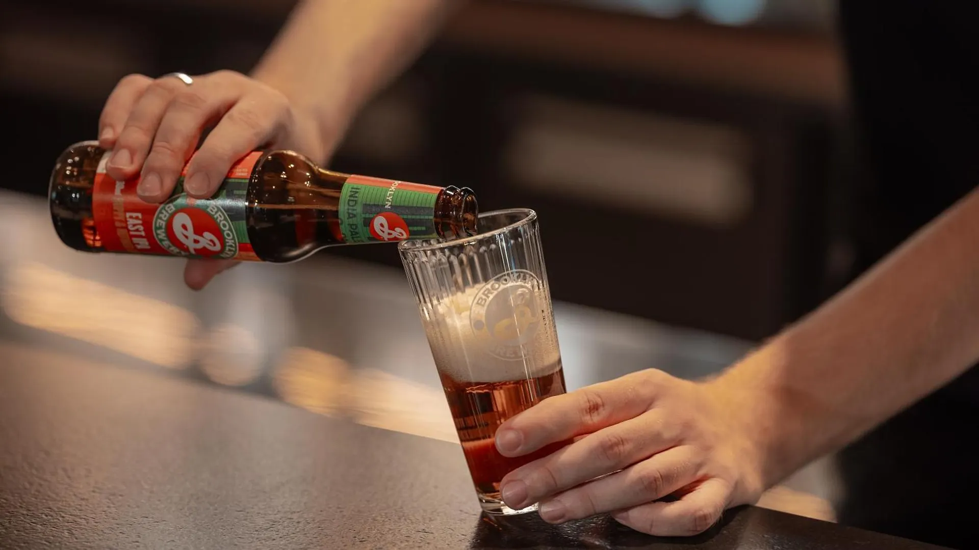 Ibis Gare Montparnasse Catalogne 파리
