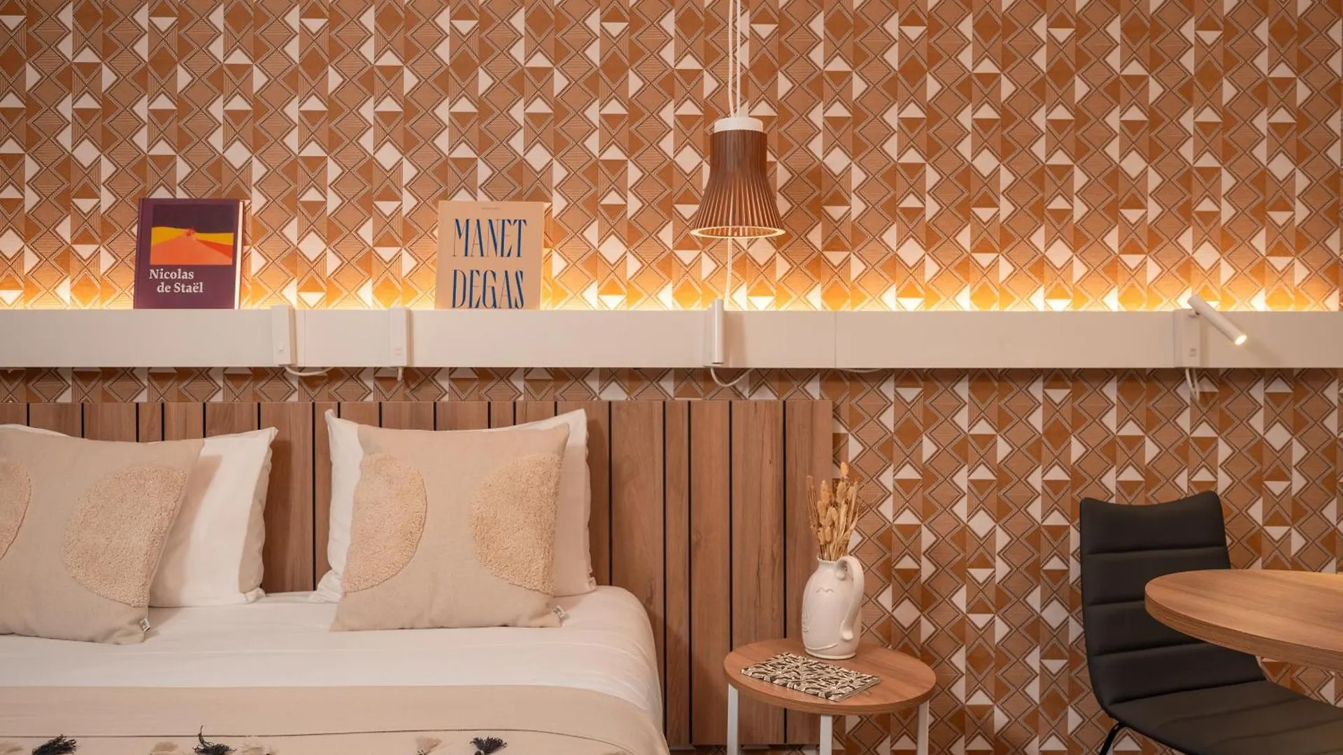 Ibis Gare Montparnasse Catalogne Hotel Paris