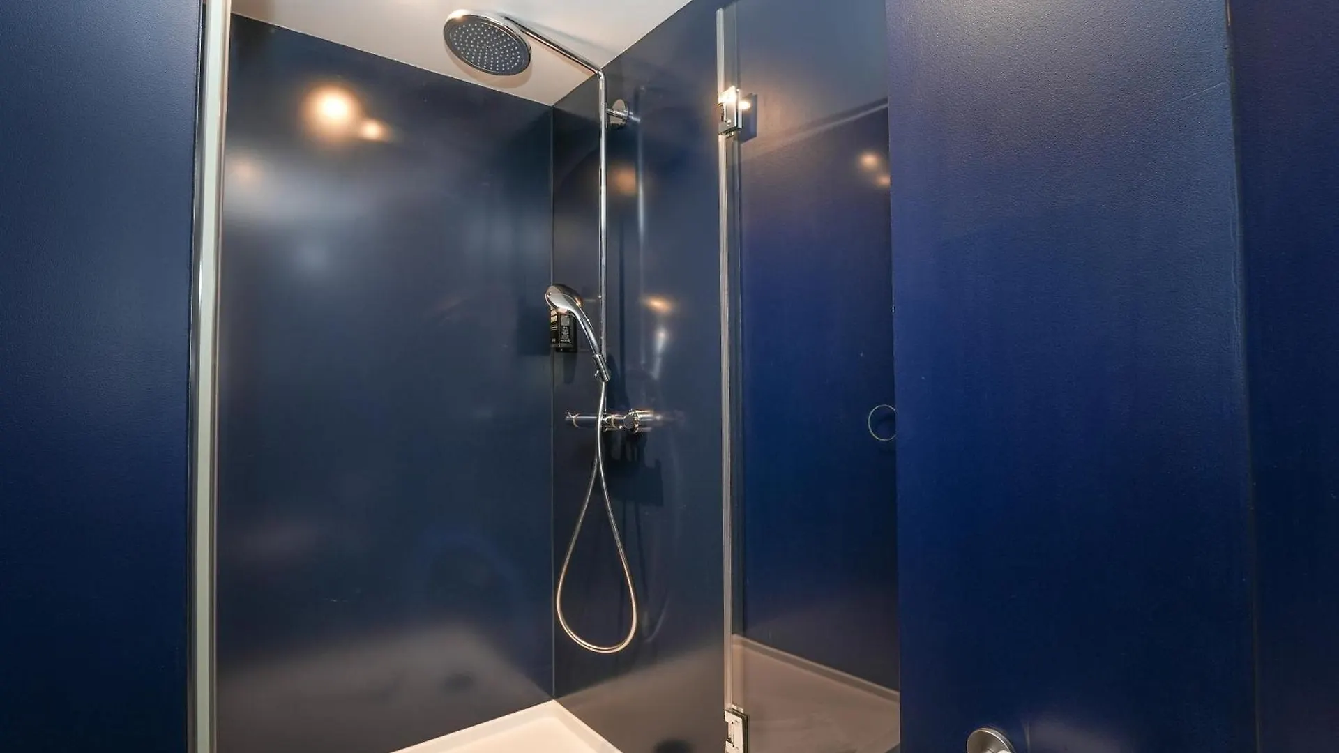 Hotel Ibis Gare Montparnasse Catalogne